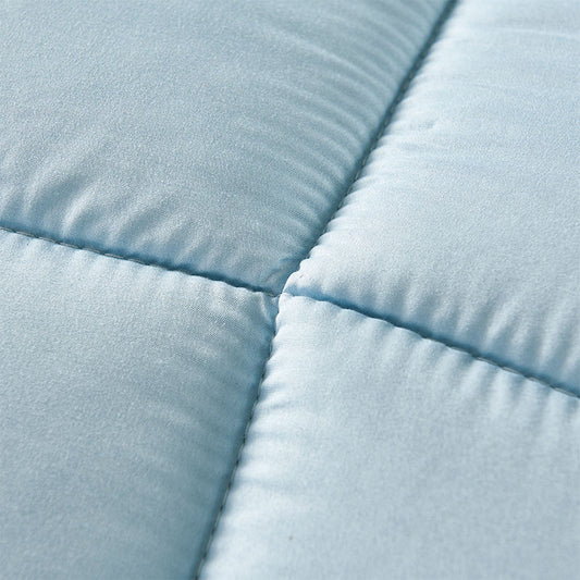 Cloud All-in-One – Blue Haven Dekbed