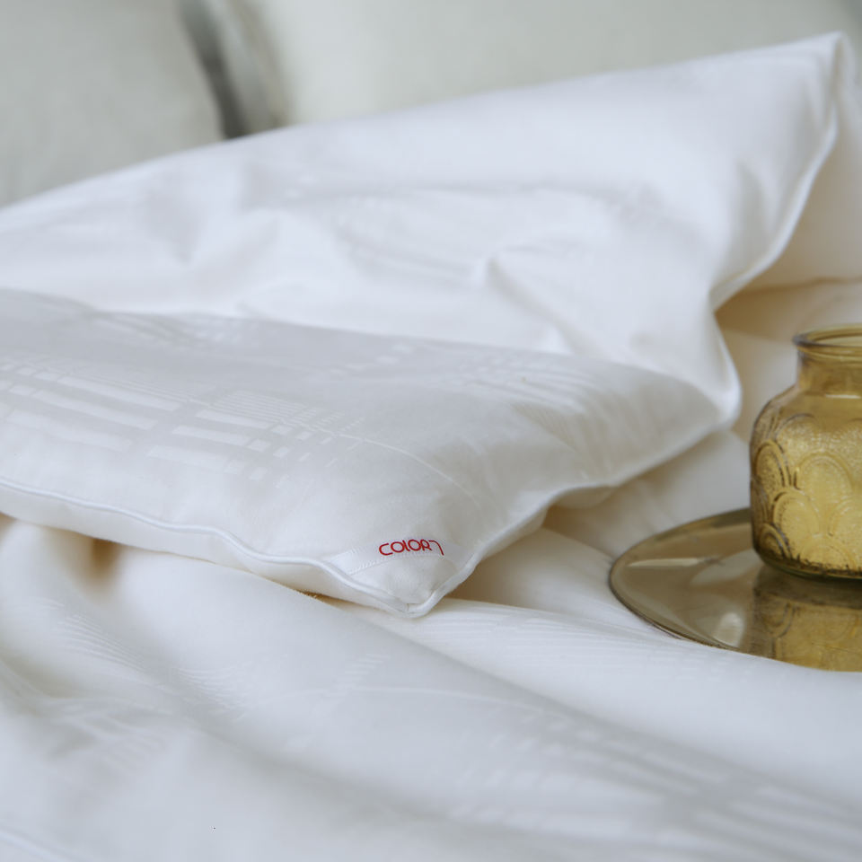 Cloud Basic – Light Comfort Dekbed