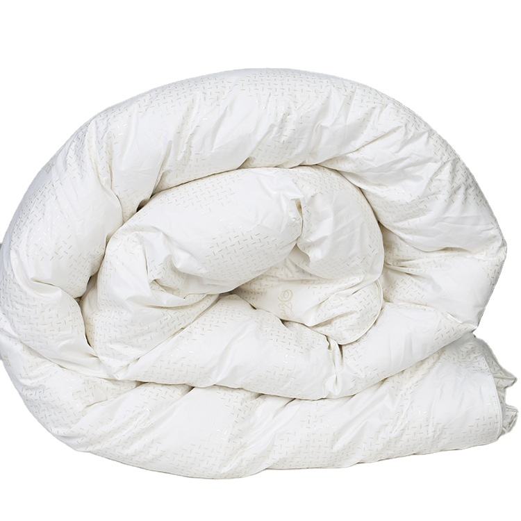 Cloud Basics – All-Season Dekbed