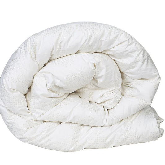 Cloud Basics – All-Season Dekbed