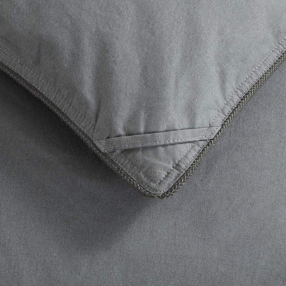 Cloud All-in-One – Deep Rest Dekbed