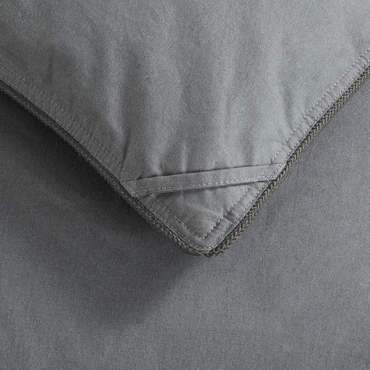 Cloud All-in-One – Deep Rest Dekbed