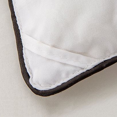 Cloud Basics – Comfort Dekbed