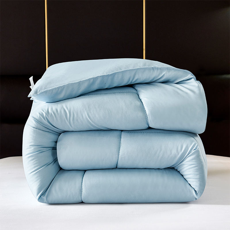 Cloud All-in-One – Blue Haven Dekbed