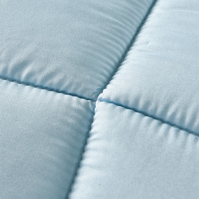 Cloud All-in-One – Blue Haven Dekbed