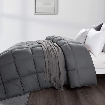 Cloud All-in-One – Deep Rest Dekbed