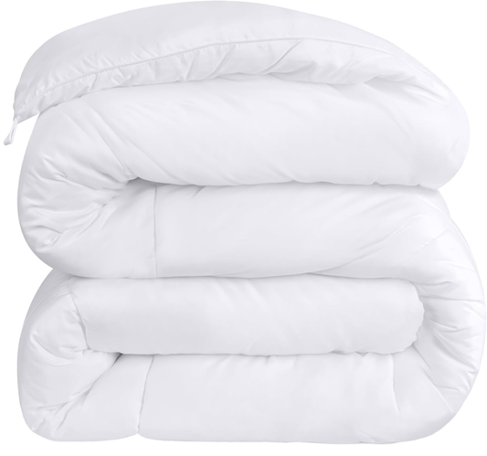 Cloud Basic – Light Comfort Dekbed