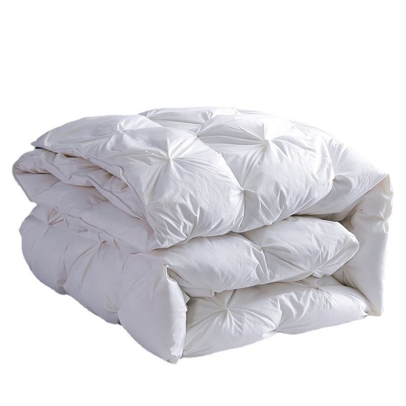 Cloud Basic – Warm Comfort Dekbed