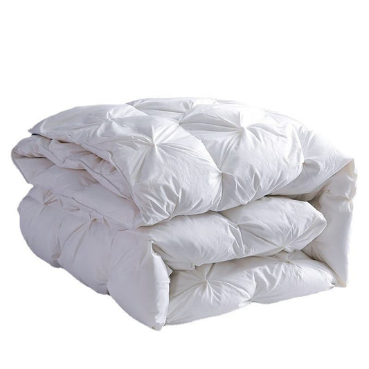 Cloud Basic – Warm Comfort Dekbed