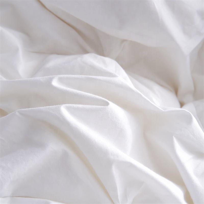 Cloud Basic – Warm Comfort Dekbed