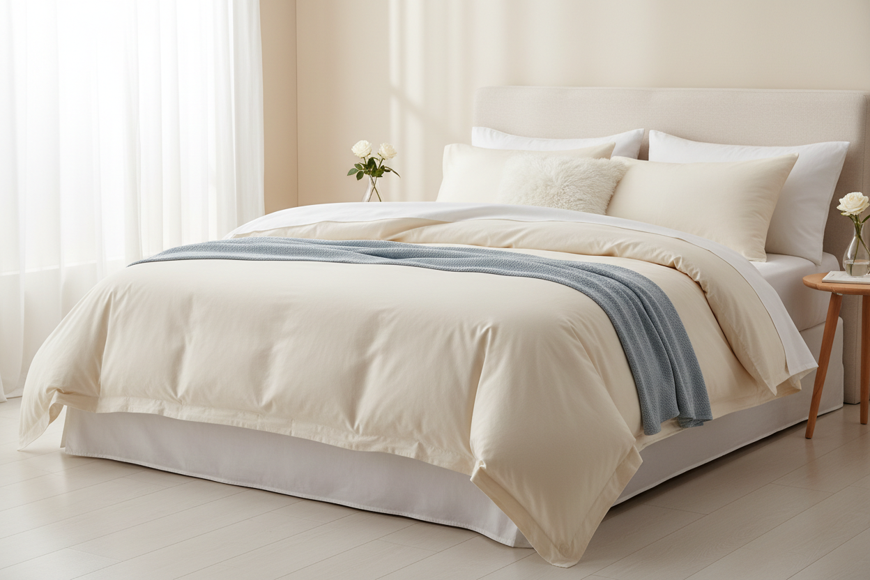 dit wil ik maar zonder tekst of logo 