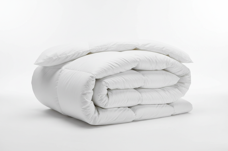 <p><strong>4 Seizoenen </strong></p>